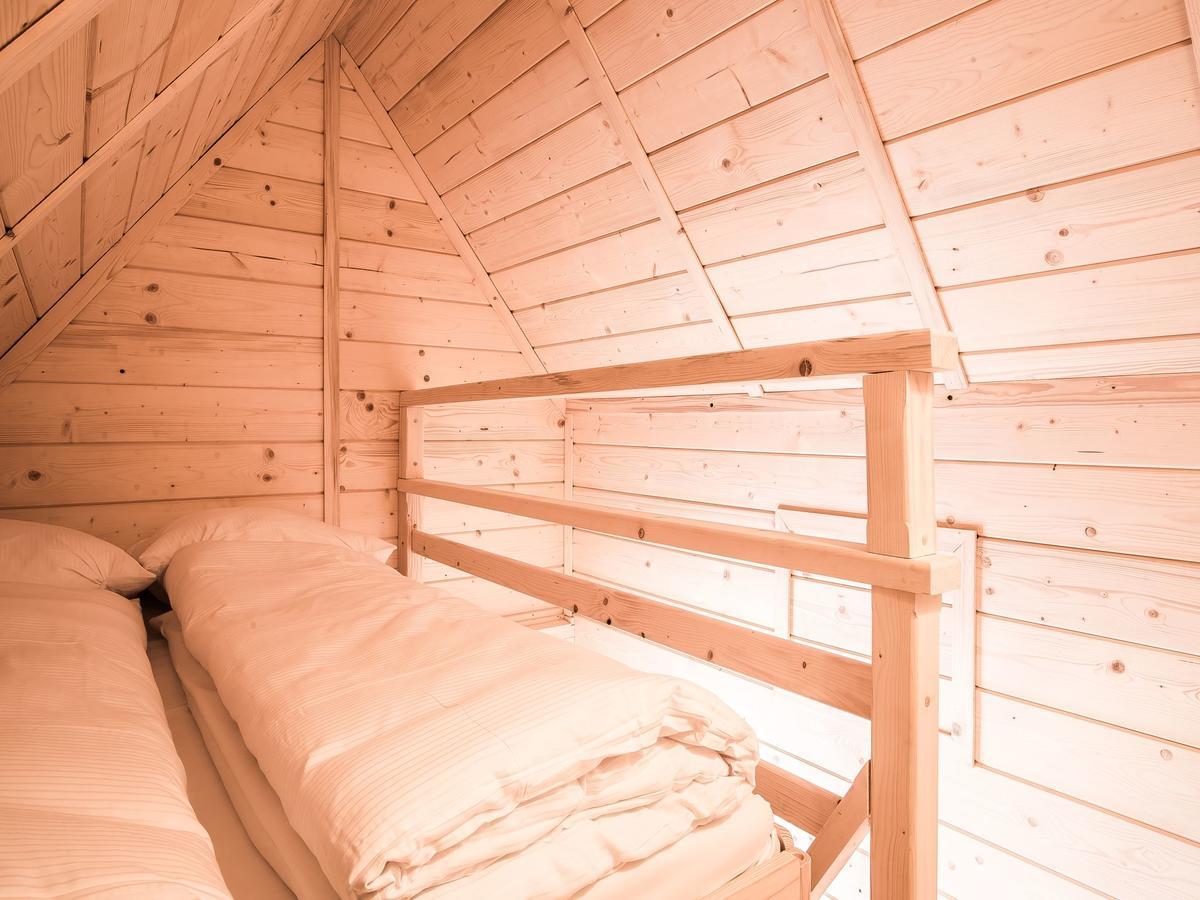 Tatrytop Osada Staszelowka Z Jacuzzi I Sauna コシチェリスコ エクステリア 写真